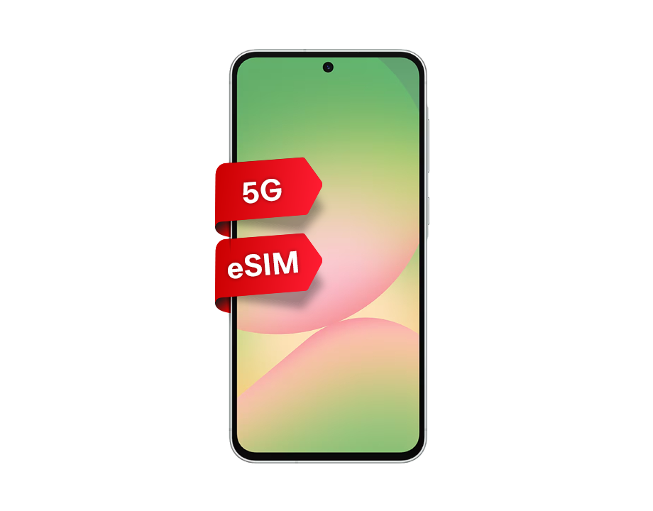 Samsung Galaxy A56 5G